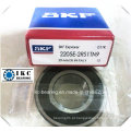 SKF 2205e-2RS1-Tn9 Rolamento autocompensador de esferas 2206etn9, 2207etn9, 2208etn9, 2210etn9 2RS1 C3